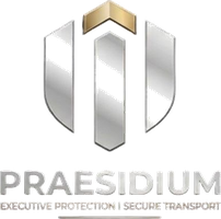 Praesidium MX